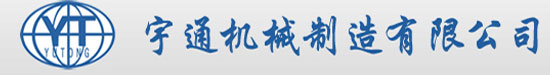&#107;&#97;&#105;&#121;&#117;&#110;&#24320;&#20113;&#23448;&#26041;&#32593;&#39029;&#29256;&#45;&#107;&#97;&#105;&#121;&#117;&#110;&#24320;&#20113;&#40;&#20013;&#22269;&#41;